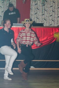 Bild 134 - Latuff 2014 - die Wiemersdorfer Karnevalsveranstaltung - Jugendtag